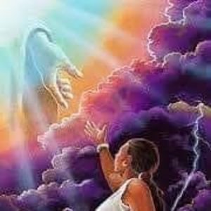 Meet your Posher, Janice